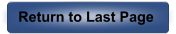 Return to Last Page