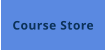 Course Store
